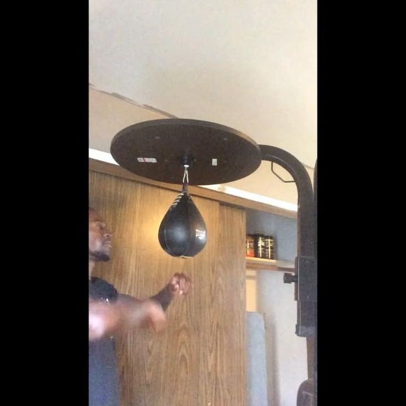 Meet your Posher, Raymond - Picture 1 of 1